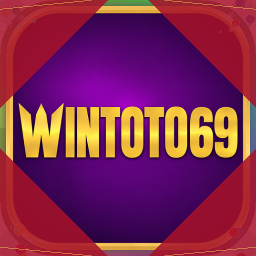 wintoto69 — galeri pratinjau - APK Resmi